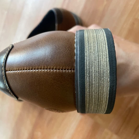 Oxfords_&_Derbys
